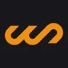 Wave Marketing