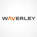 Waverley logo