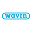Wavin UK, an Orbia business