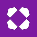 Wayfair