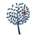 Wayside Recovery logo