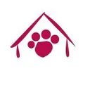 Wayside Waifs logo