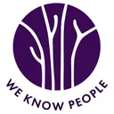 We Know People Media logo