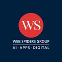 Web Spiders