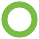 Weber Associates logo