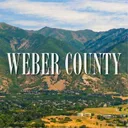 Weber County
