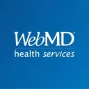 WebMD