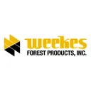 Weekes Forest Products Inc logo