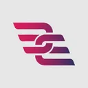 WeEngage Group | B Corp™ logo