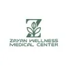 Wellness Medical Center logo