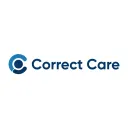 Wellpath / Correct Care Solutions logo