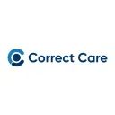 Wellpath / Correct Care Solutions logo