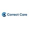 Wellpath / Correct Care Solutions