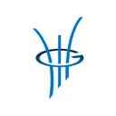 WENCOR