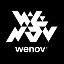Wenov logo