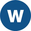 West Coast University