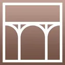 West Harlem Development Corporation
