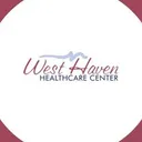 West Haven Healthcare