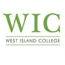 West Island College Society of Alberta logo