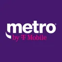 West Metro Water Alliance logo