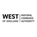 West of England Mayoral Combined Authority
