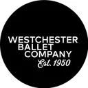 Westchester Ballet Company