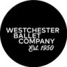 Westchester Ballet Company