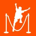Westchester Children's Association logo