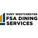 Westchester Community College Foundation