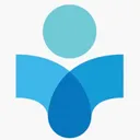 Westchester Community Health Center