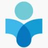 Westchester Community Health Center