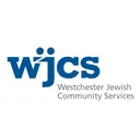 Westchester Jewish Community Services