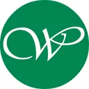 Westchester Land Trust logo