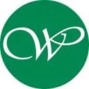 Westchester Land Trust
