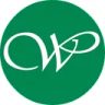 Westchester Land Trust