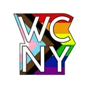 Westchester Residential Opportunities
