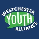 Westchester Youth Alliance logo
