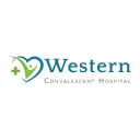 Western Convalescent Hospital