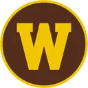 Western Michigan University Foundation