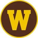 Western Michigan University Foundation