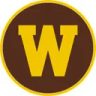 Western Michigan University Foundation