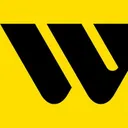 Western Quebec School Board logo