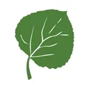 Western Resilience Center logo