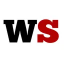 Western Standard logo