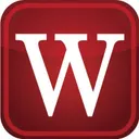 Westlake Corp logo