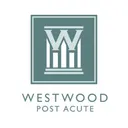 Westwood Post Acute Care