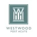 Westwood Post Acute Care logo
