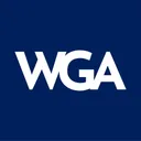 WGA Transit LLC