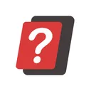 WhatJobs Direct logo