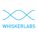 Whisker Labs